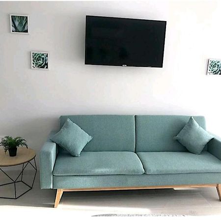 Estudio Delicia 2 Benalmadena Luaran gambar